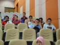 Tn 13 DSC 0308
